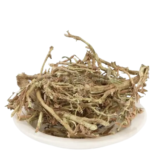 Kurand Grass - Bahuphali - Corchorus depressus Bulk Supplier@TheWholesaleCo Prices