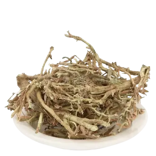 Kurand Grass - Bahuphali - Corchorus depressus Bulk Supplier@TheWholesaleCo Prices