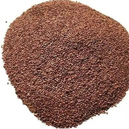 Lajwanti Liquid Extract - Mimosa pudica Product vendor