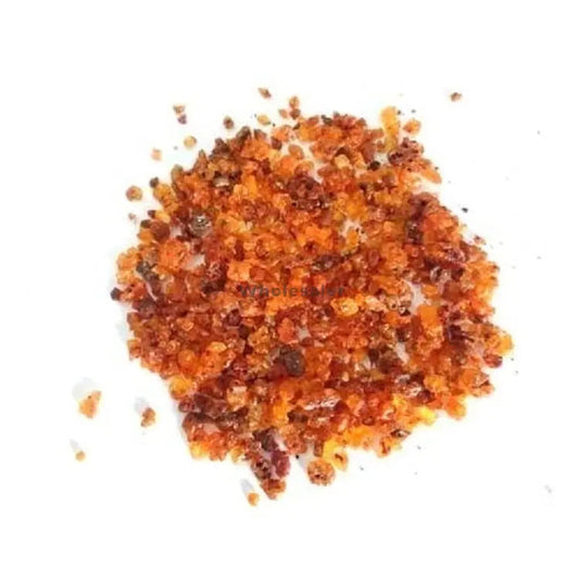 Lakh Dana - Laccifer Lacca - Laksha - Lac Dana | TheWholesalerCo |