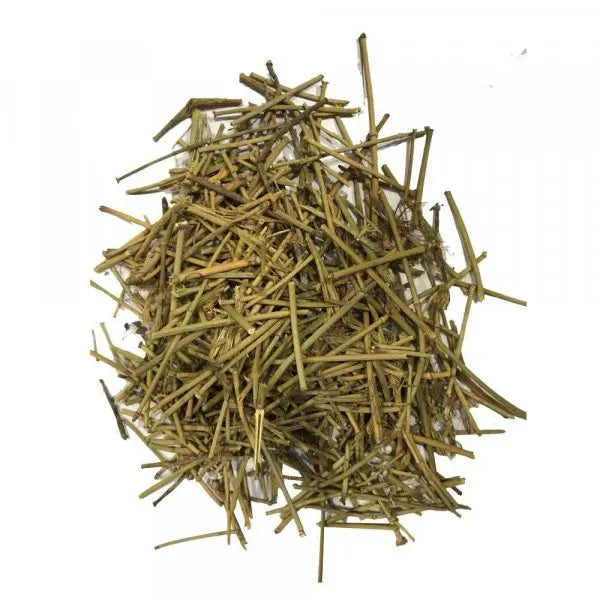 Mamejava Extract - Enicostemma Littorale Product vendor