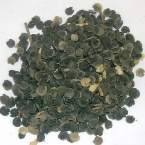 Mashmallow Seed - Khatmi - Althaea officinalis Bulk Supplier@TheWholesaleCo Prices