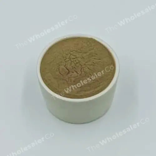 TheWholesalerCo - Mint Powder - Mentha spicata - Pudina Powder