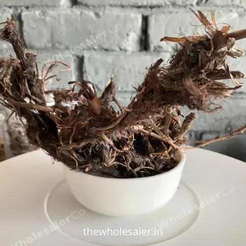 Nagarmotha Liquid Extract - Cyperus scariosus Product vendor