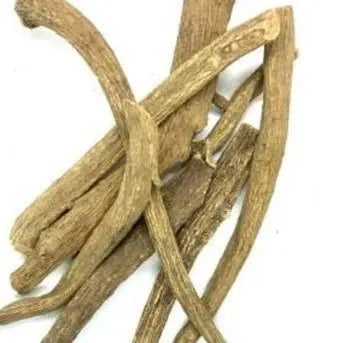 Orris Root Extract - Inula Racemosa Product vendor