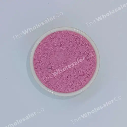 Pomegranate Powder - Punica granatum Bulk Supplier@TheWholesaleCo Prices