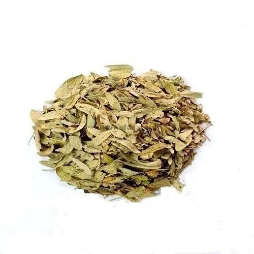 Revan Chini Roots - Revand Khatai Jadd - Rhubarb Roots - Rewand Khatai - Rheum emodi | TheWholesalerCo