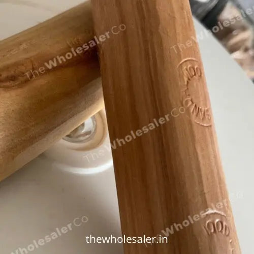 Sandalwood Liquid Extract - Chandan - Santalum album Product vendor