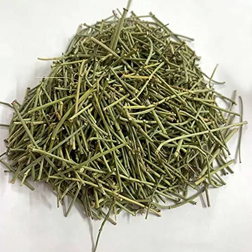 Somlata Extract - Ephedra Gerardiana Product vendor