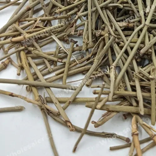 Somlata, Whole - Ephedra Gerardiana Bulk Supplier@TheWholesaleCo Prices