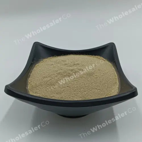 Tongkat Ali Powder - Eurycoma longifolia - Longjack Root Bulk Supplier@TheWholesaleCo Prices