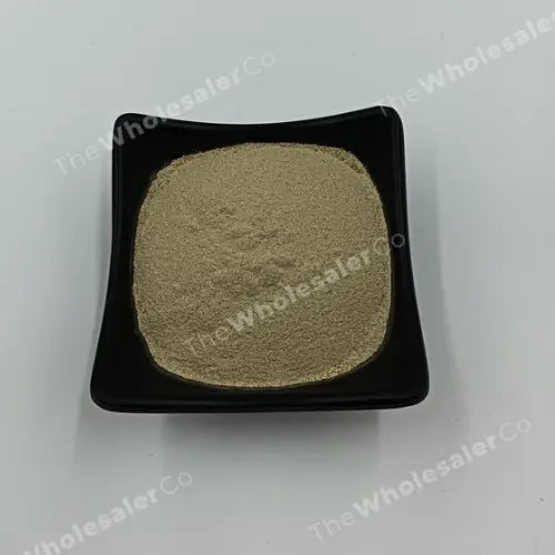Tongkat Ali Powder - Eurycoma longifolia - Longjack Root Bulk Supplier@TheWholesaleCo Prices