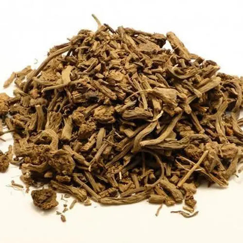 Valerian Root Extract - Valeriana wallichi Product vendor