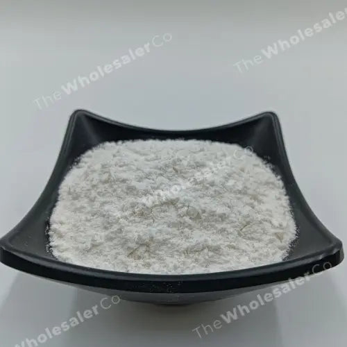 Vinegar Powder Bulk Supplier@TheWholesaleCo Prices