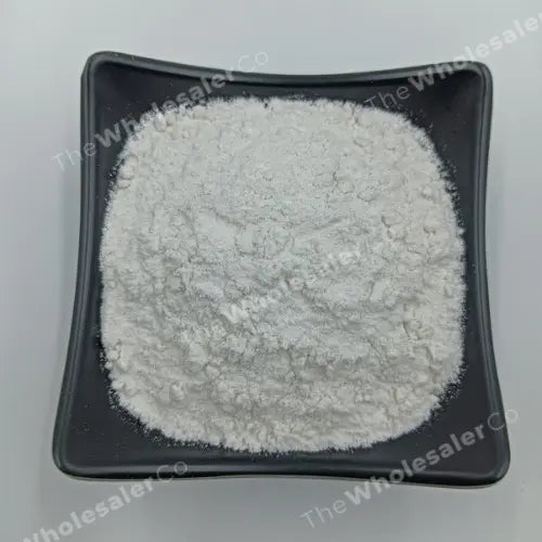 Vinegar Powder Bulk Supplier@TheWholesaleCo Prices