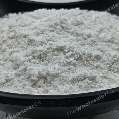 Vinegar Powder Bulk Supplier@TheWholesaleCo Prices