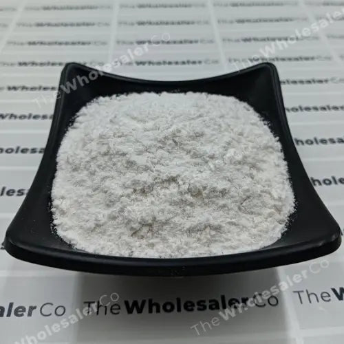 Vinegar Powder Bulk Supplier@TheWholesaleCo Prices