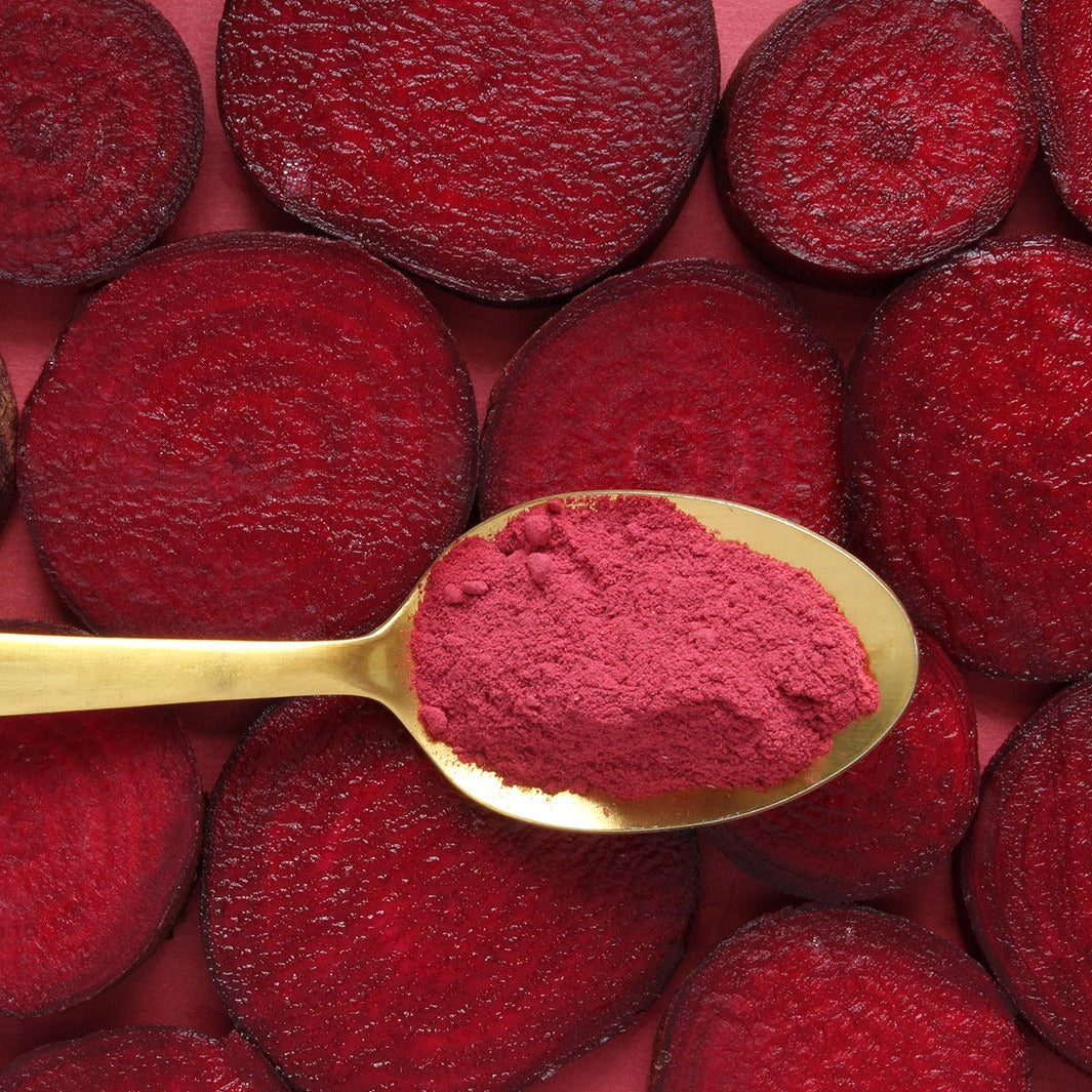 BEETROOT-Vegetable Powder-चुकंदर, பீட்ரூட், বিটরুট, ಬೀಟ್ರೂಟ್, ബീറ്റ്റൂട്ട്, బీట్రూట్ | Wholesale price 1 kg,5 kg |