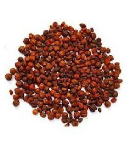 Celastrus Paniculatus - Malkangni-TheWholesalerCo-exports-Indian-pure-jadi-booti-herbs-spices-powder-oil-extracts