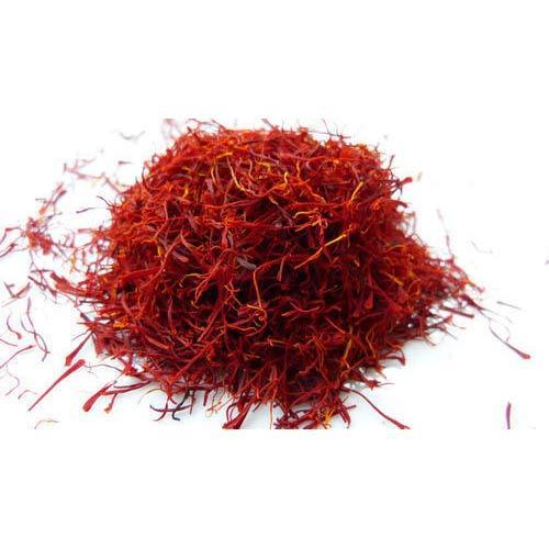 Crocus sativus - Saffron-TheWholesalerCo-Indian-spice-herb-powder-whole-Leaves-root-flower-seeds-essential-oil-extracts