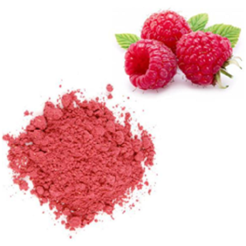 Rubus idaeus - Rashberry - thewholesalerco