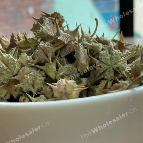 Gokhru Extract - Tribulus Terrestris