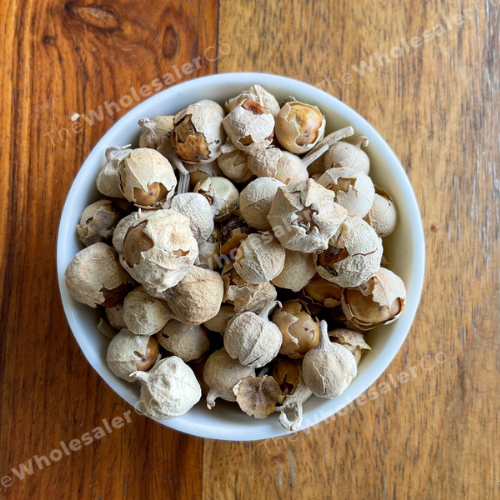 Paneer Dodi - Paneer Ke Phool - Withania Coagulan