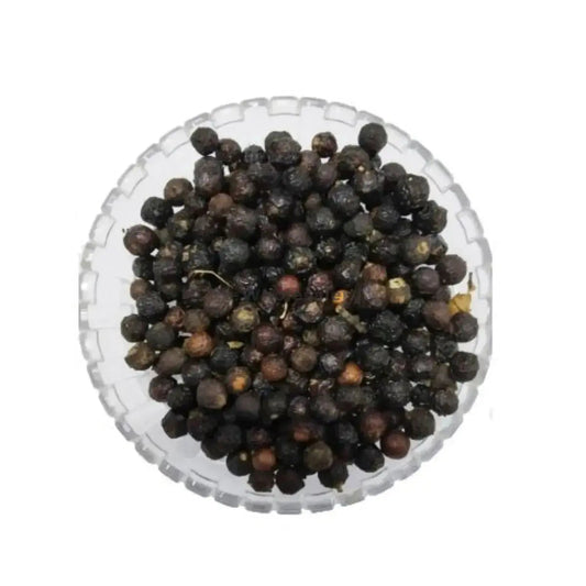 Aaloo Baloo Vaalo - Sour Cherry - Prunus Cerasus | TheWholesalerCo