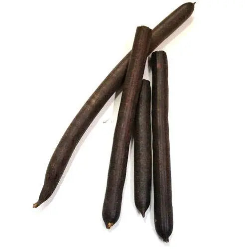 Amaltas Pod Extract - Cassia Fistula Product vendor