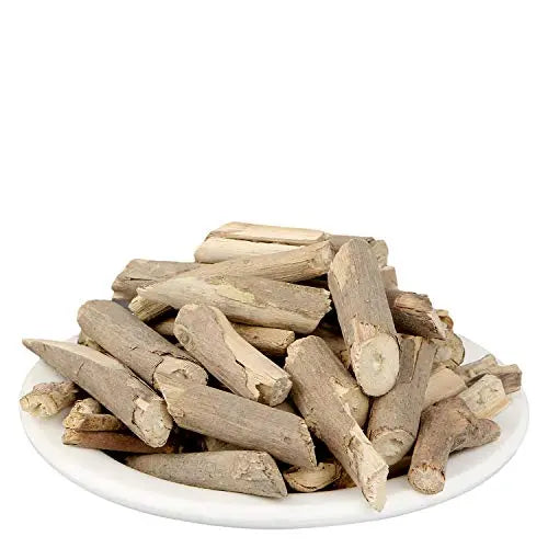 Arni Root Extract - Premna integrifolia Product vendor