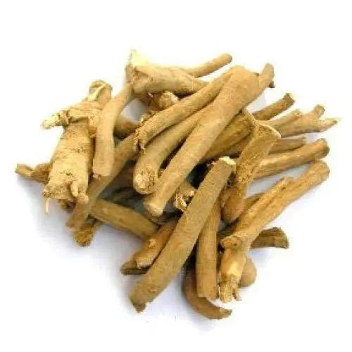 Ashwagandha Root Liquid Extract - Withania Somnifera Product vendor