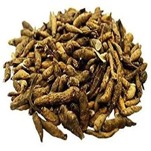 Atish Extract - Aconitum heterophyllum Product vendor