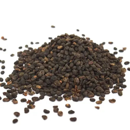 Baochi Liquid Extract - Psoralea Corylifolia Product vendor
