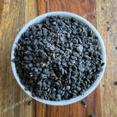 Baochi Liquid Extract - Psoralea Corylifolia Product vendor