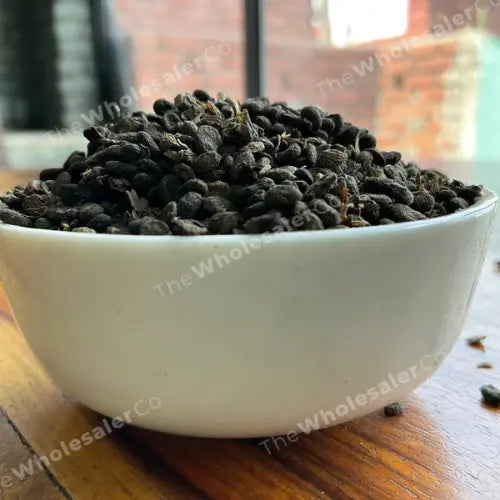 Baochi Liquid Extract - Psoralea Corylifolia Product vendor
