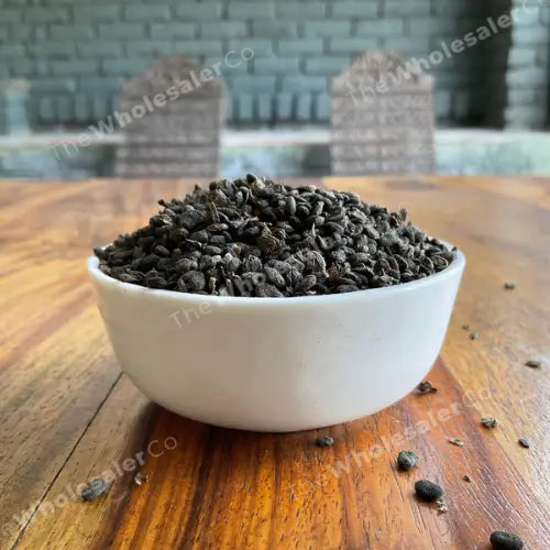 Baochi Liquid Extract - Psoralea Corylifolia Product vendor