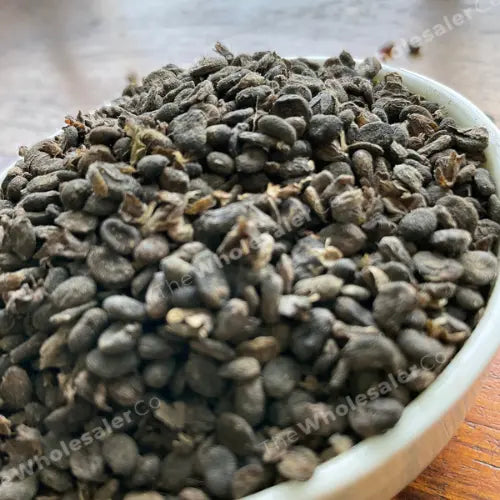 Baochi Liquid Extract - Psoralea Corylifolia Product vendor
