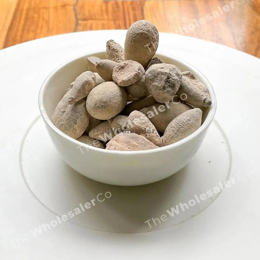 TheWholesalerCo-BerPatthar-BerPathar-HajrulYahood-FossilEncrinite