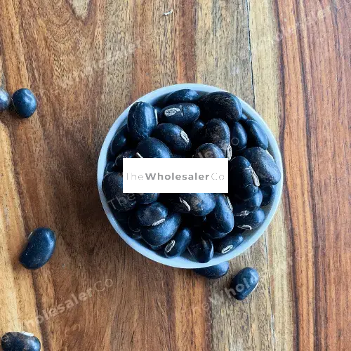 Black Kaunch Seeds, Cut - Mucuna Pruriens – TheWholesalerCo