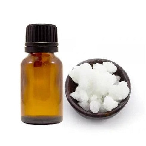 Camphor Oil - Cinnamomum camphora - Essential oil@WholesalerCo