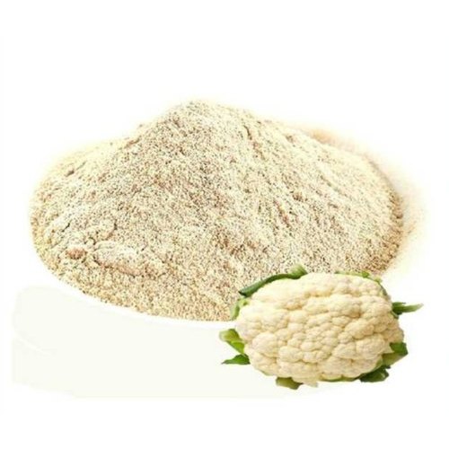 Cauliflower Extract - Brassica oleracea