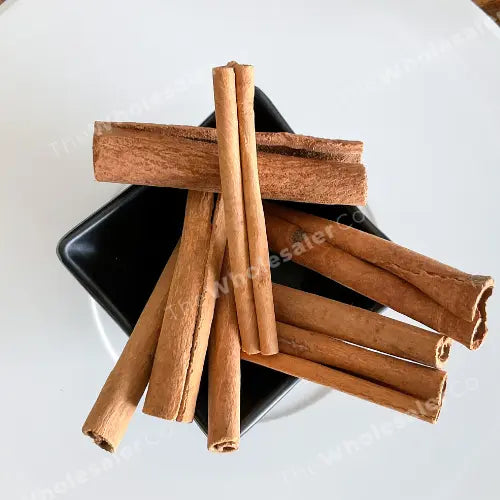 Cinnamon Bark Liquid Extract - Cinnamomum zeylanicum Product vendor