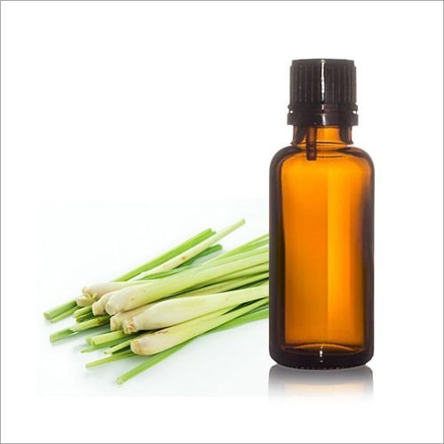 Citronella Oil - Cymbopogon - Essential oil@WholesalerCo