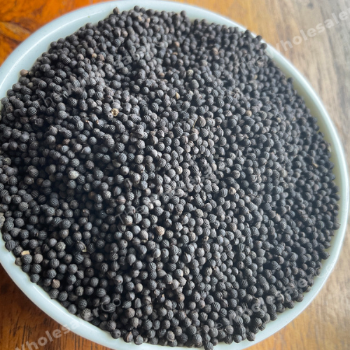 Kateri Seeds - Beej Kateli - Satyanasi ke Beej - Kantakari - Katehri Beej - thewholesalerco