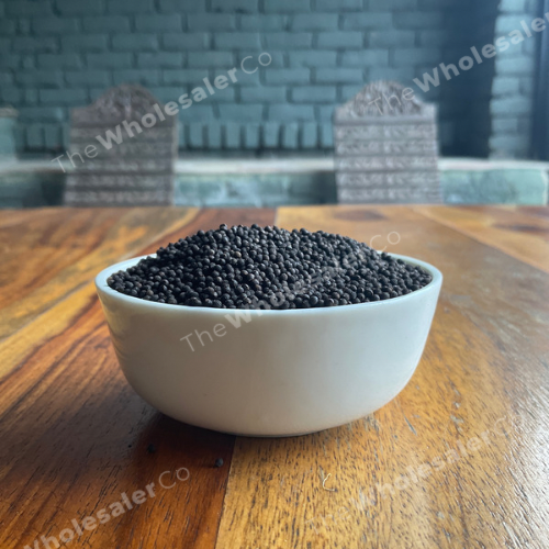 Kateri Seeds - Beej Kateli - Satyanasi ke Beej - Kantakari - Katehri Beej - thewholesalerco