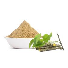 thewholesalerco-Giloy Powder - Guduchi - Tinospora cordifolia