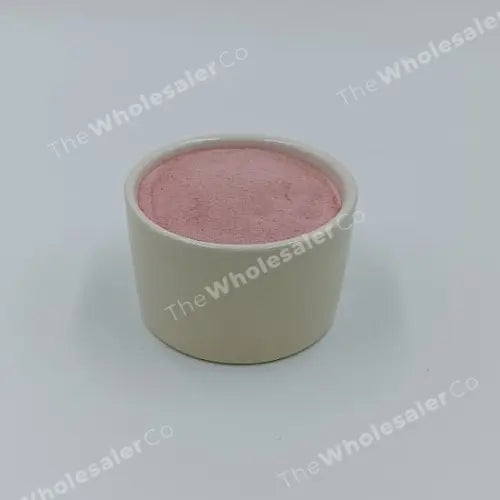 TheWholesalerCo - Guava (Pink) Powder - Psidium guajava
