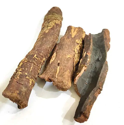 Kaiphal Bark Liquid Extract - Myrica Esculenta Product vendor