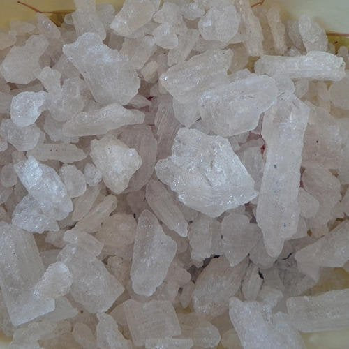 Kalmi Shora - Khalmi Shura - Kalmishora - Potassium Nitrate | TheWholesalerCo