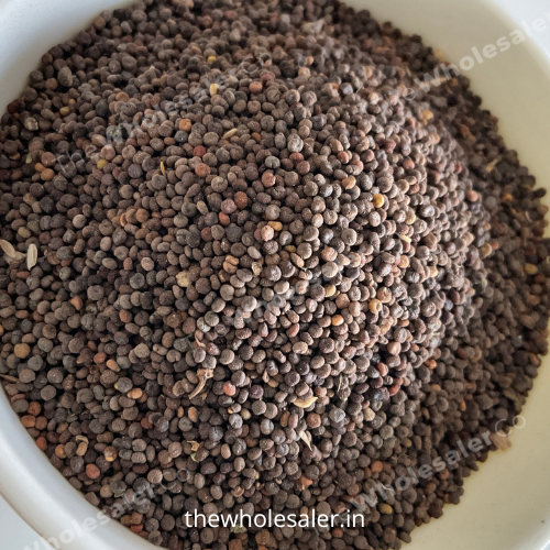 Khurasani Ajwain Extract - Hyoscyamus Niger